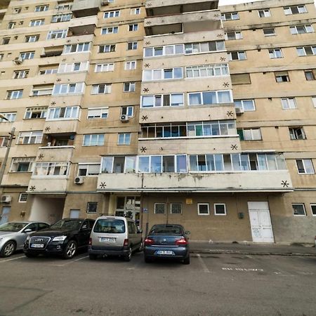 Eunice Apartament أرادايا المظهر الخارجي الصورة