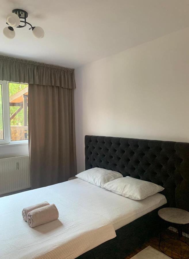 Eunice Apartament أرادايا المظهر الخارجي الصورة