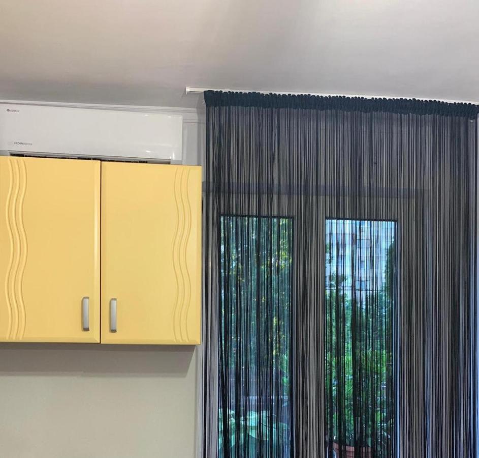 Eunice Apartament أرادايا المظهر الخارجي الصورة