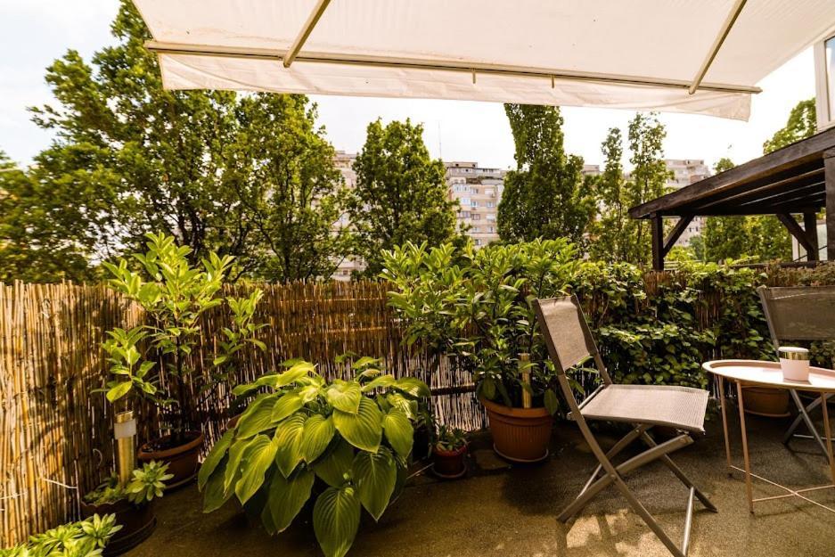 Eunice Apartament أرادايا المظهر الخارجي الصورة